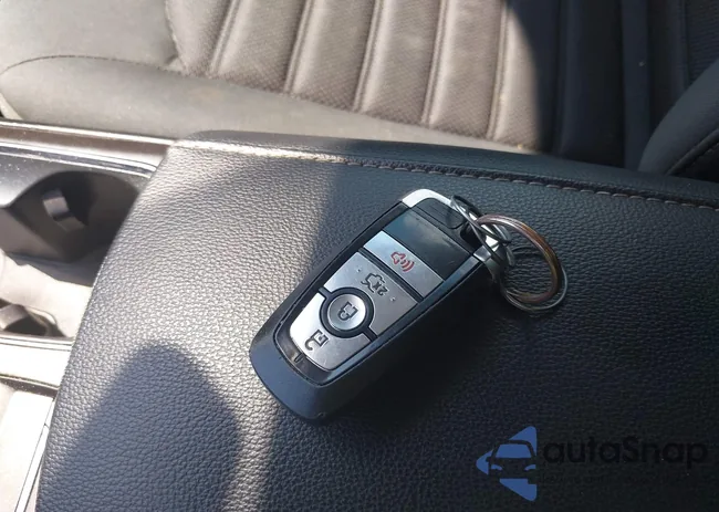 3FA6P0HD0HR364045: 42872870