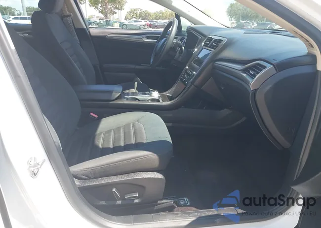 3FA6P0HD0HR364045: 42872870