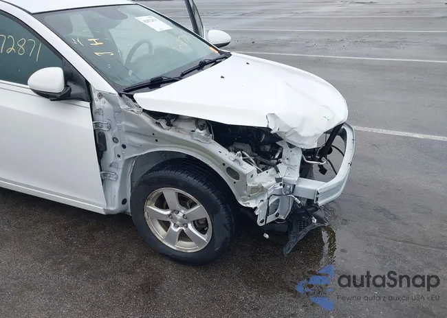 1G1PC5SB3E7214649: 42872871