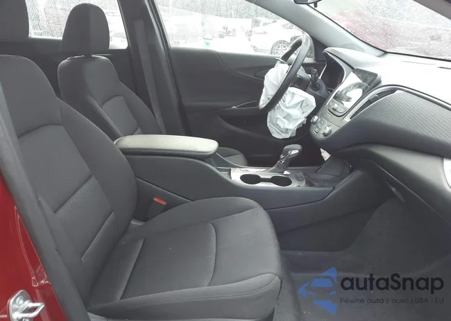 1G1ZG5ST0SF101216: 42872872