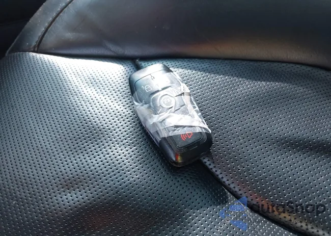 5LMTJ2AH2FUJ20225: 42872874