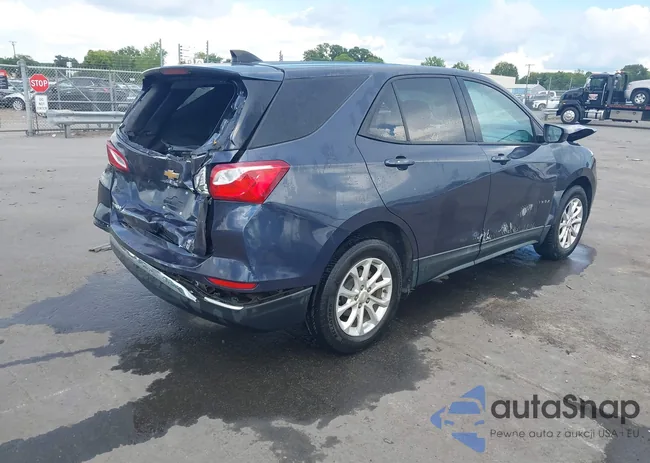 3GNAXHEV2JS618019: 42872876