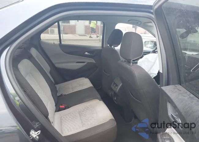 3GNAXHEV2JS618019: 42872876