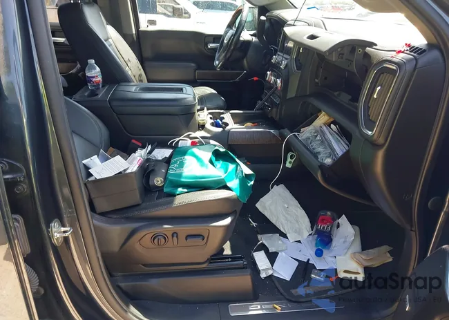 1GTU9FEL8NZ137848: 42872884