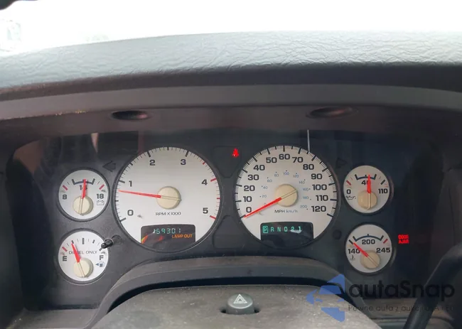 3D7KS28C85G719146: 42872899