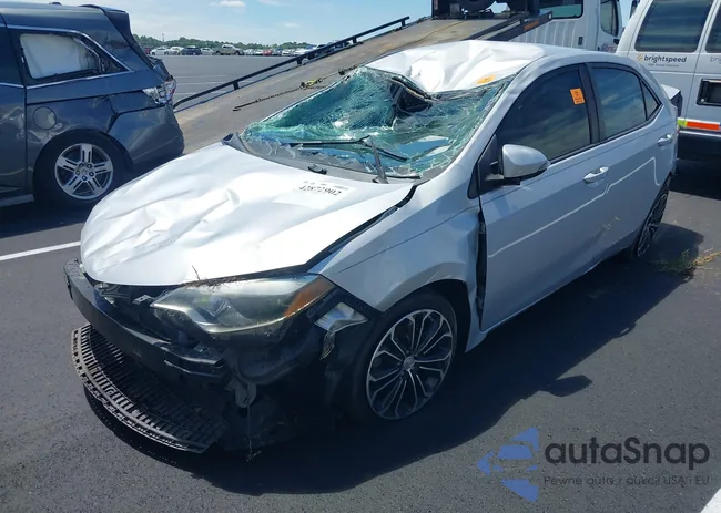 2T1BURHE9EC178228: 42872902