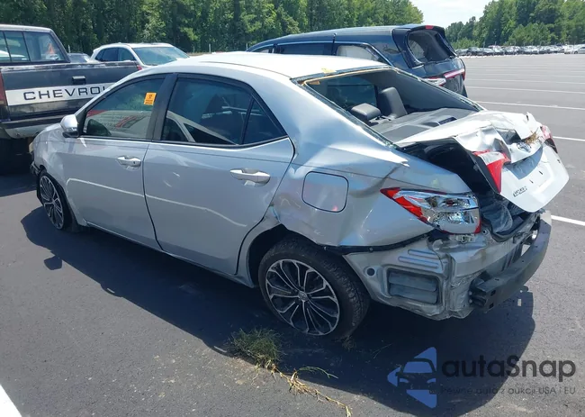 2T1BURHE9EC178228: 42872902