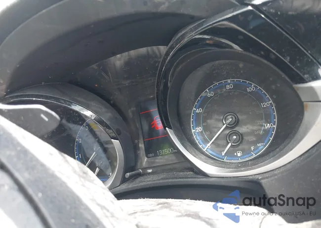 2T1BURHE9EC178228: 42872902