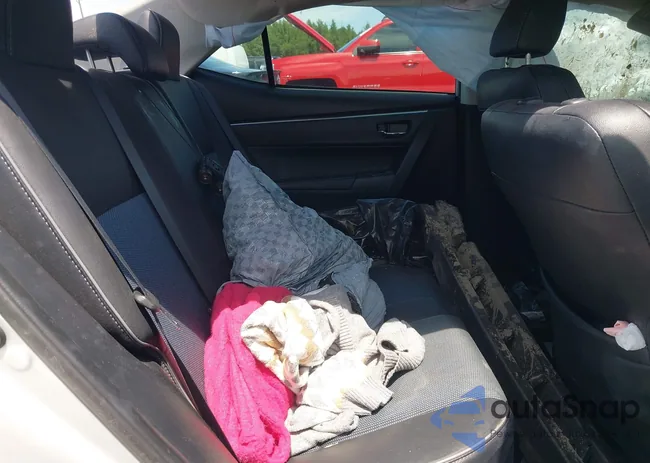 2T1BURHE9EC178228: 42872902