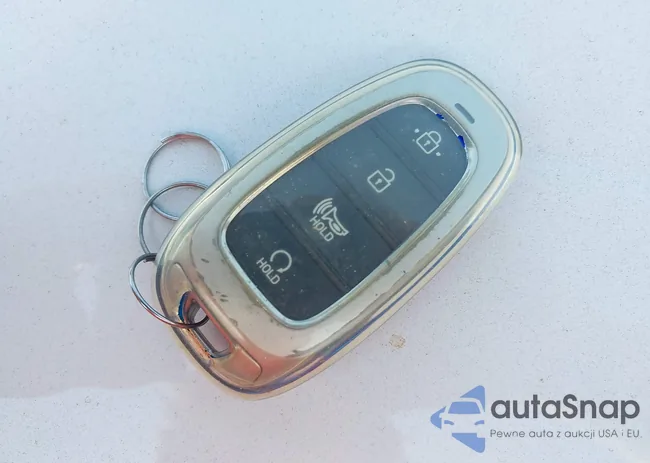 KM8JBCA18NU079016: 42872906