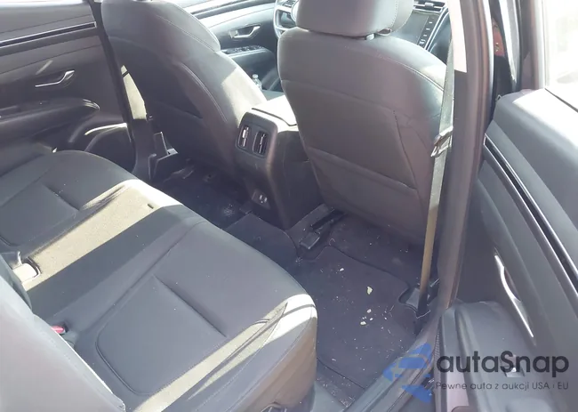 KM8JBCA18NU079016: 42872906