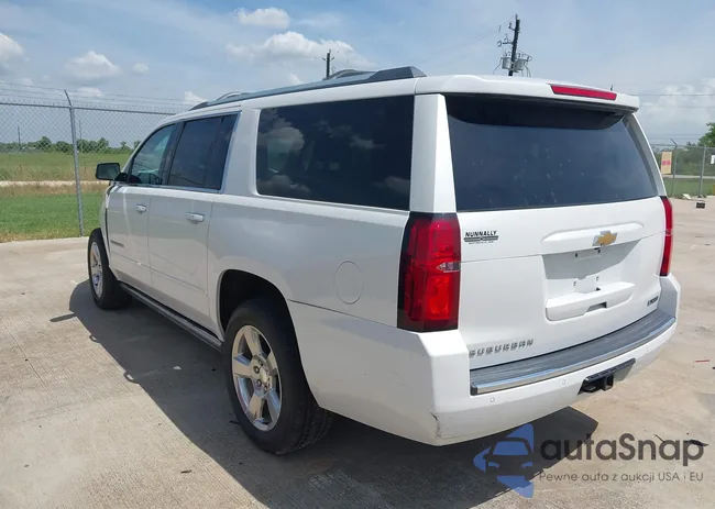 1GNSKJKC3HR279930: 42872907