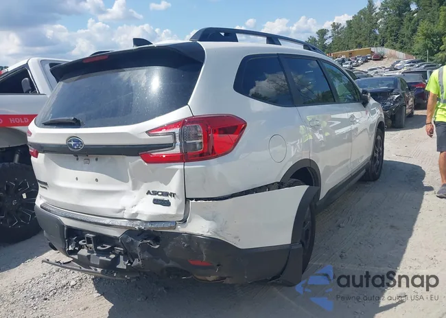 4S4WMAKD3P3407125: 42872913