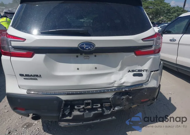 4S4WMAKD3P3407125: 42872913