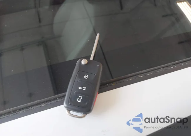 3VWPL7AJ9EM609949: 42872915