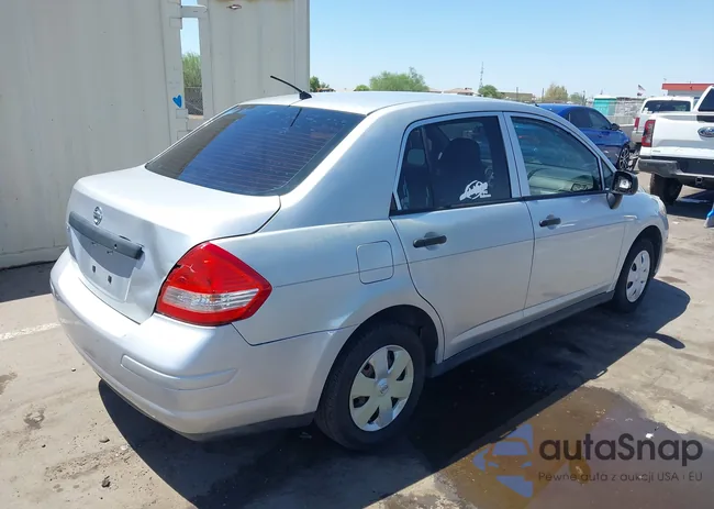 3N1CC1AP9BL379918: 42872923