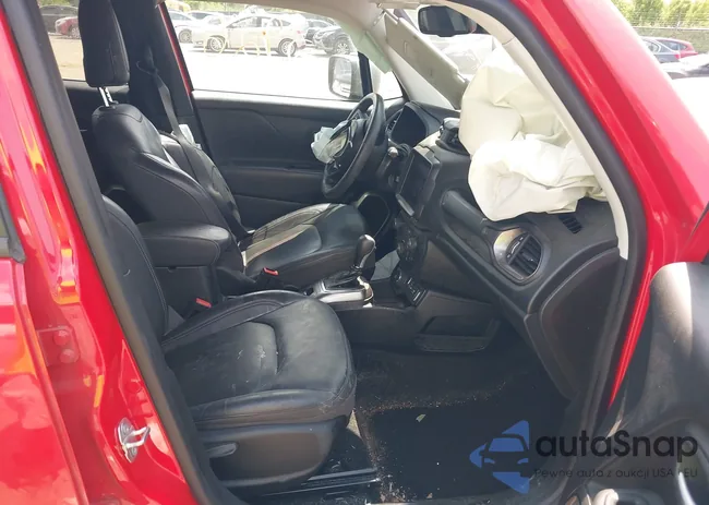 ZACNJBD11KPJ87311: 42872926