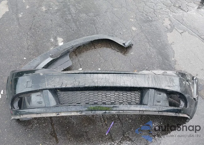 3C4PDCAB7JT443058: 42872929