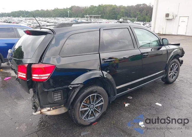 3C4PDCAB7JT443058: 42872929