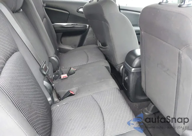 3C4PDCAB7JT443058: 42872929