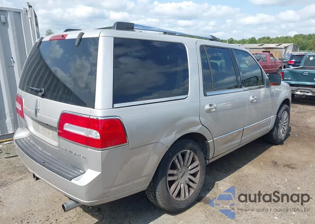 5LMFU27547LJ16024: 42872930