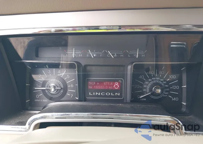 5LMFU27547LJ16024: 42872930