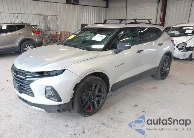 3GNKBJRSXLS706474: 42872931