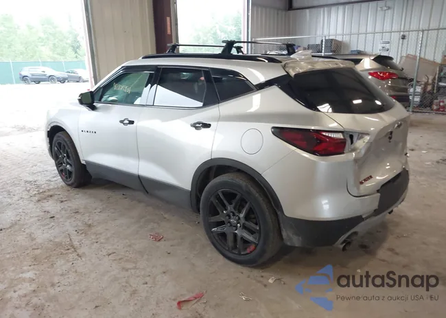 3GNKBJRSXLS706474: 42872931