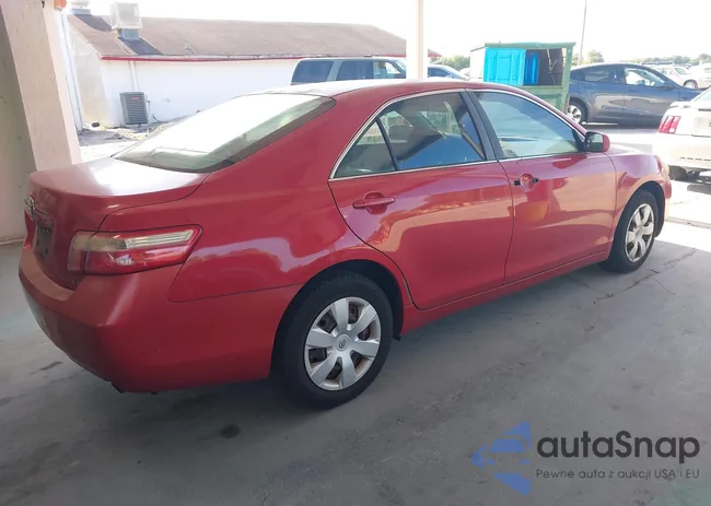 4T1BE46KX7U124933: 42872936