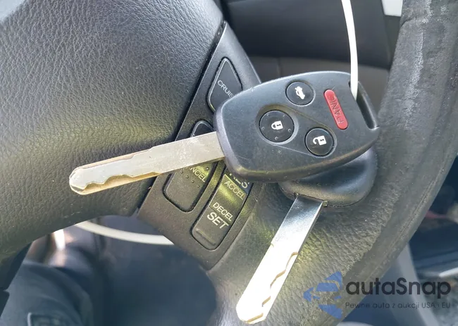 1HGCM56795A128064: 42872938