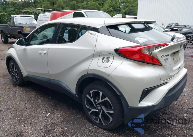 NMTKHMBXXJR037590: 42872939