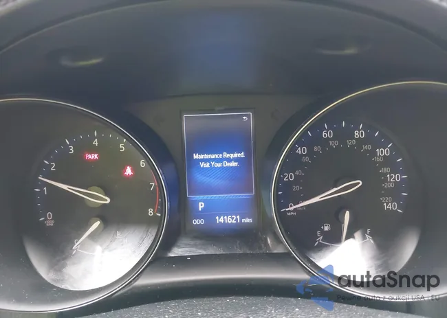 NMTKHMBXXJR037590: 42872939