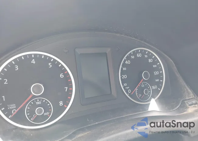 WVGAV3AX9DW584285: 42872942