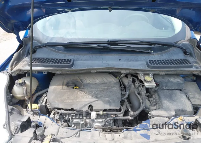 1FMCU9GD5HUB93907: 42872945