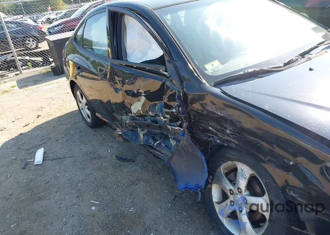 KMHDU4ADXAU869581: 42872946