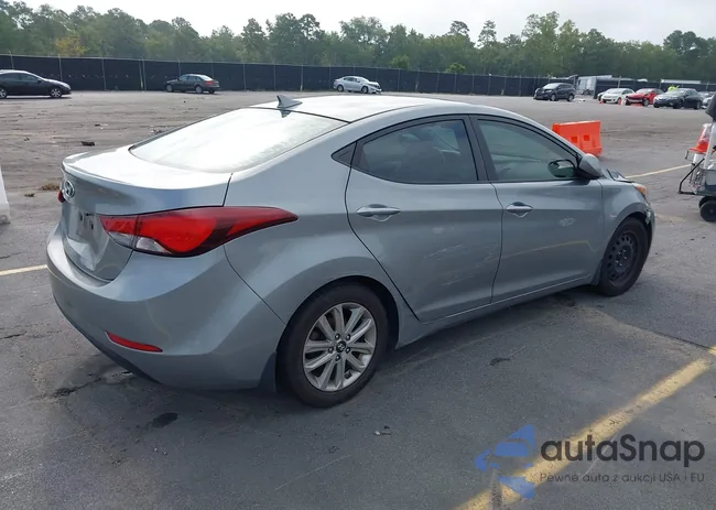 KMHDH4AE2FU412817: 42872950