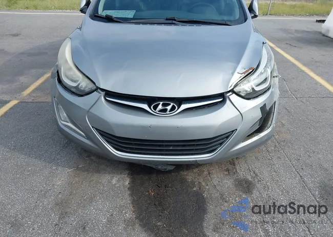 KMHDH4AE2FU412817: 42872950