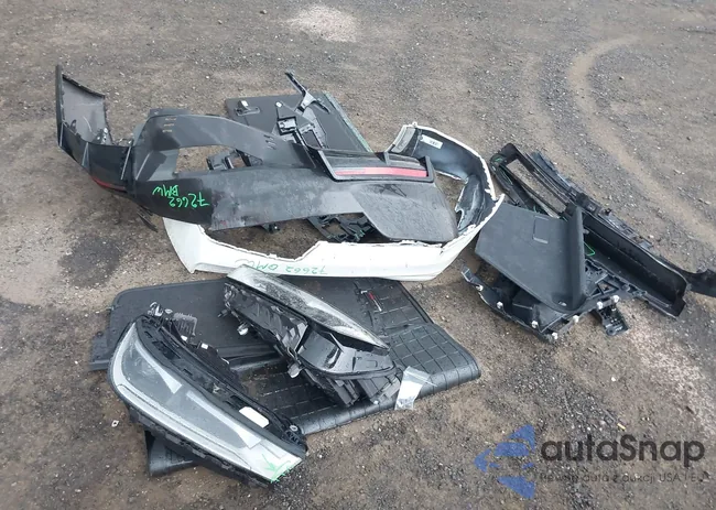 WB523CF06PCM08094: 42872958