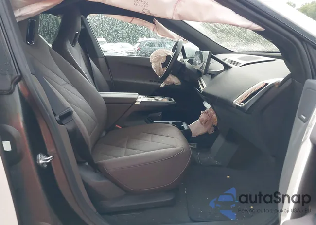 WB523CF06PCM08094: 42872958