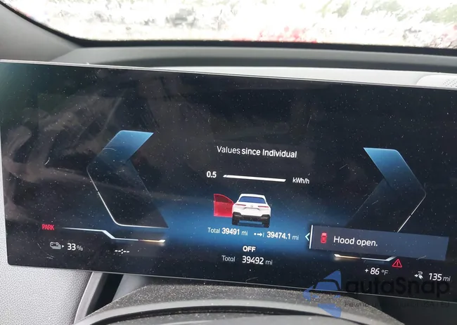 WB523CF06PCM08094: 42872958