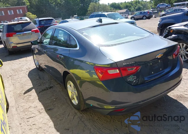 1G1ZB5ST8KF115198: 42872963