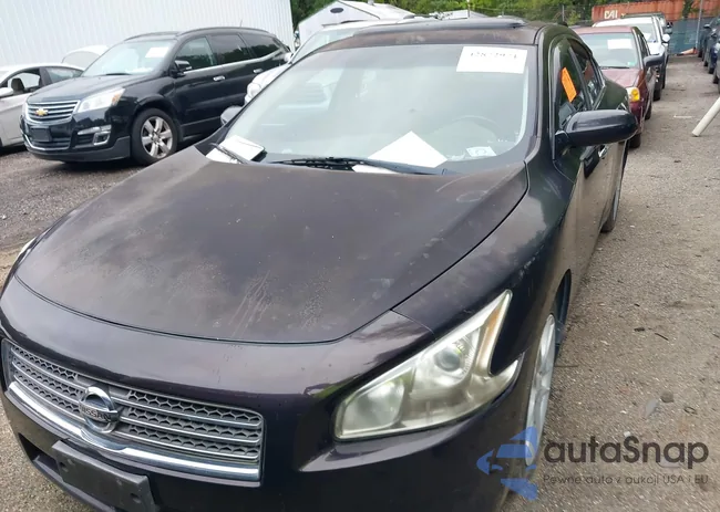 1N4AA5AP0BC812481: 42872971