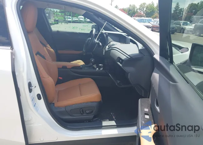 JTHP9JBH0M2053528: 42872975