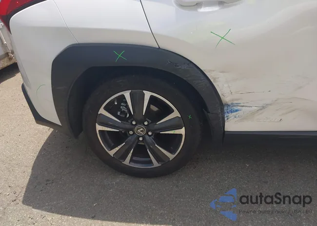 JTHP9JBH0M2053528: 42872975