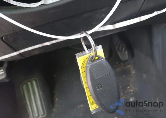 1N4BL4BV0NN368002: 42872979