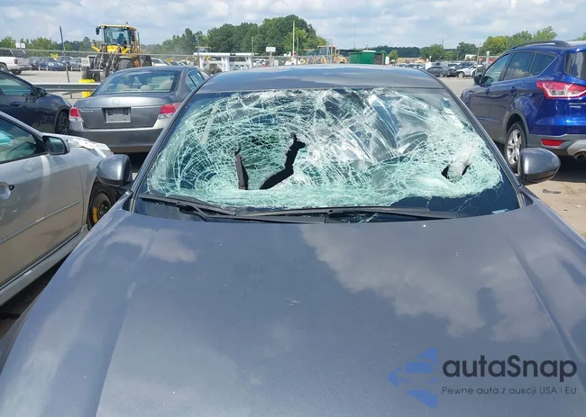 1N4BL4BV0NN368002: 42872979