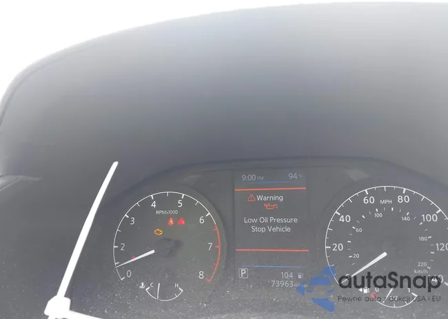 1N4BL4BV0NN368002: 42872979