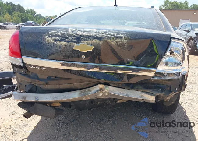 6G3NS5U23EL944876: 42872980