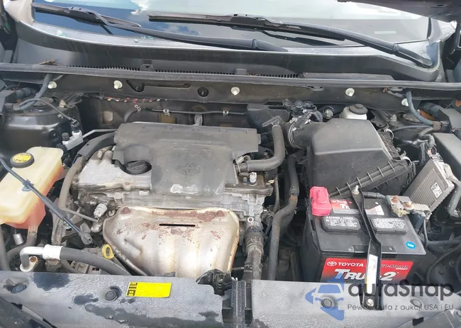 2T3YFREV0DW006599: 42872985