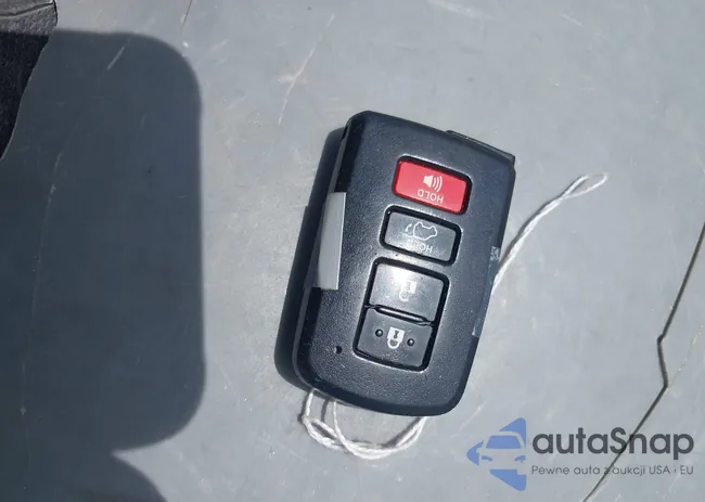 2T3YFREV0DW006599: 42872985